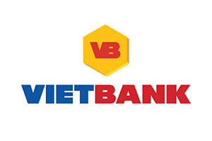 VietBank - Ngân hàng Việt Nam Thương Tín