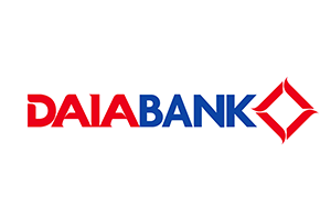 Dai A Bank - Ngân hàng Đại Á